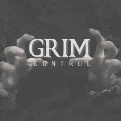 Grim (USA-4) : Control
